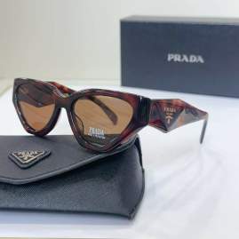 Picture of Prada Sunglasses _SKUfw75015048fw